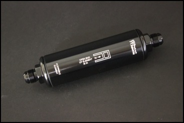 Filter & Reg-0388
